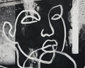 SUNPAN FACE TO FACE (SET OF 2) - Art