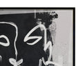 SUNPAN FACE TO FACE (SET OF 2) - Art