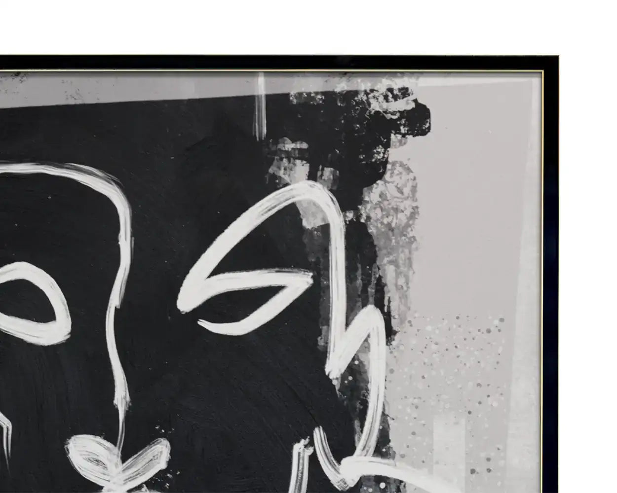 SUNPAN FACE TO FACE (SET OF 2) - Art
