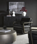 SUNPAN FACE TO FACE (SET OF 2) - Art