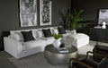 SUNPAN FACE TO FACE (SET OF 2) - Art