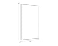 SUNPAN FACE TO FACE (SET OF 2) - Art