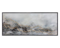 SUNPAN MYSTIC MOUNTAIN - Art