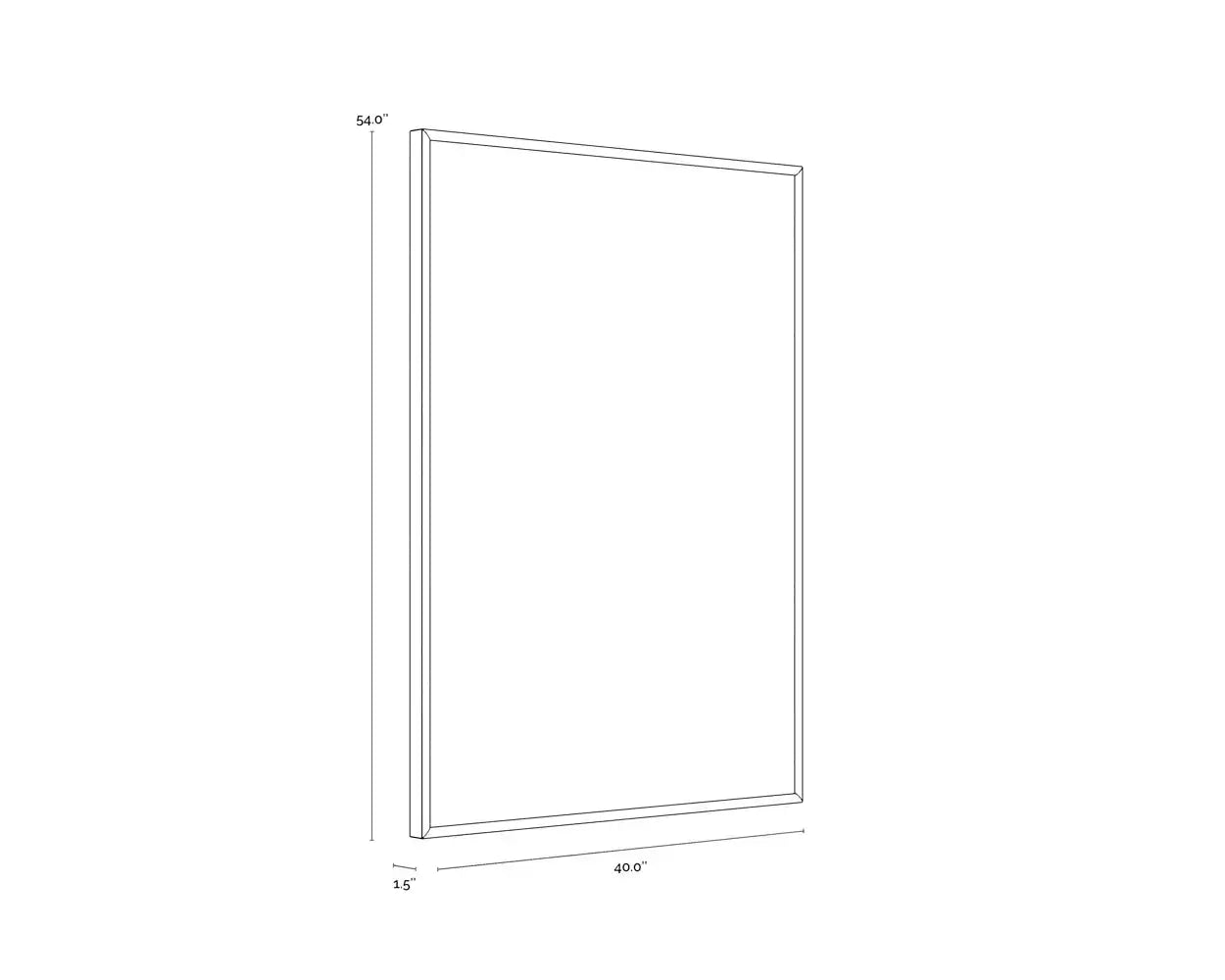 Sunpan GOOD NEIGHBOURS (SET OF 2) - Art