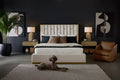 Sunpan GOOD NEIGHBOURS (SET OF 2) - Art