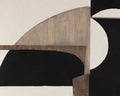 Sunpan GOOD NEIGHBOURS (SET OF 2) - Art