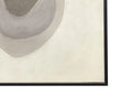 Sunpan ZEN GARDEN (SET OF 3) - Art