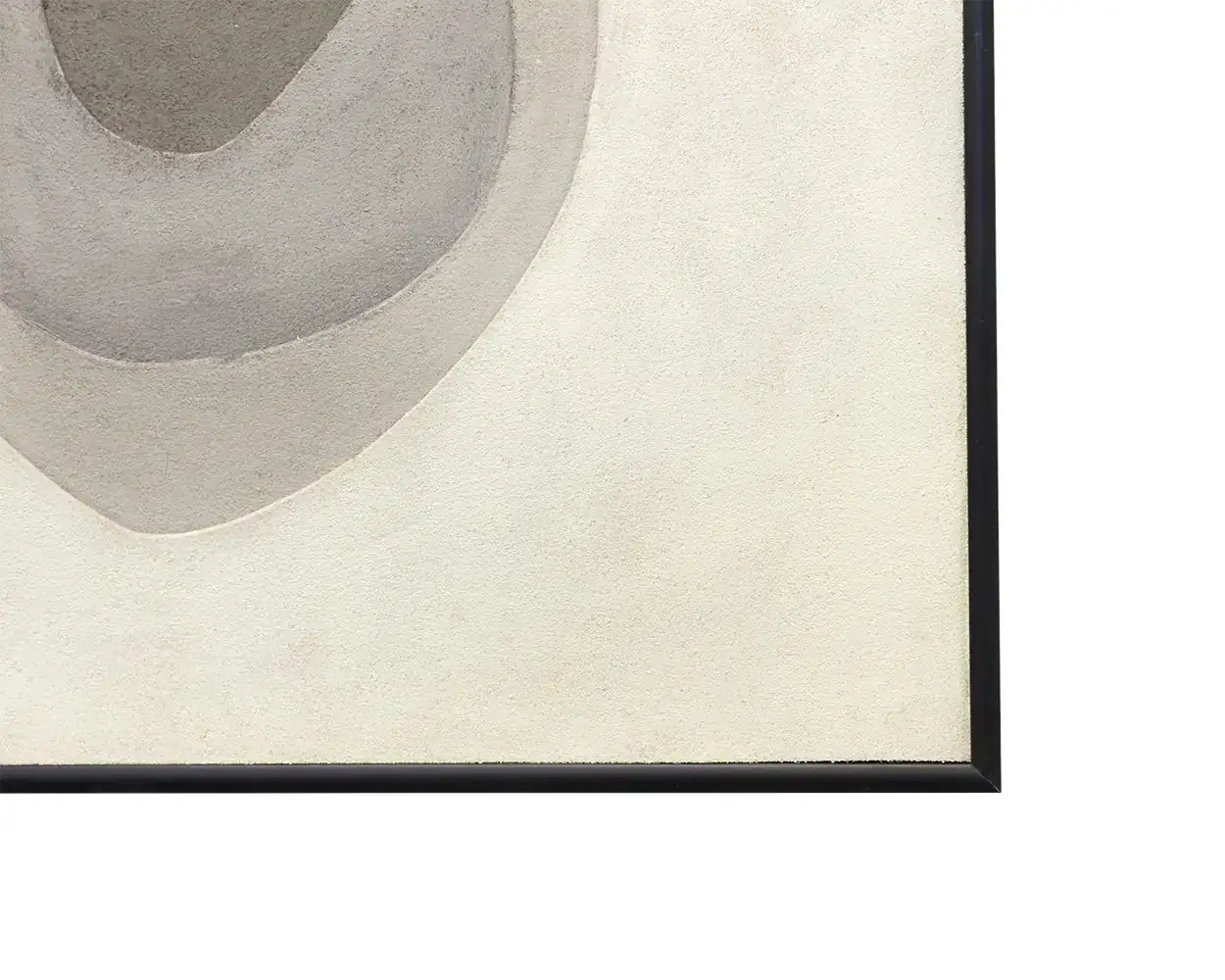 Sunpan ZEN GARDEN (SET OF 3) - Art