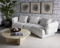 Sunpan ZEN GARDEN (SET OF 3) - Art