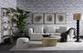 Sunpan ZEN GARDEN (SET OF 3) - Art