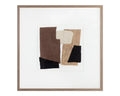 Sunpan FAMILY DYNAMICS Ⅰ - Art