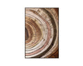Sunpan TURNING POINT III - Art