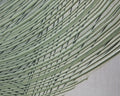 Sunpan BLOOM AND FLOW (SET OF 2) - Art