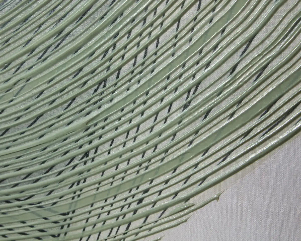 Sunpan BLOOM AND FLOW (SET OF 2) - Art