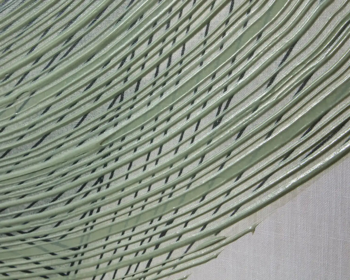 Sunpan BLOOM AND FLOW (SET OF 2) - Art
