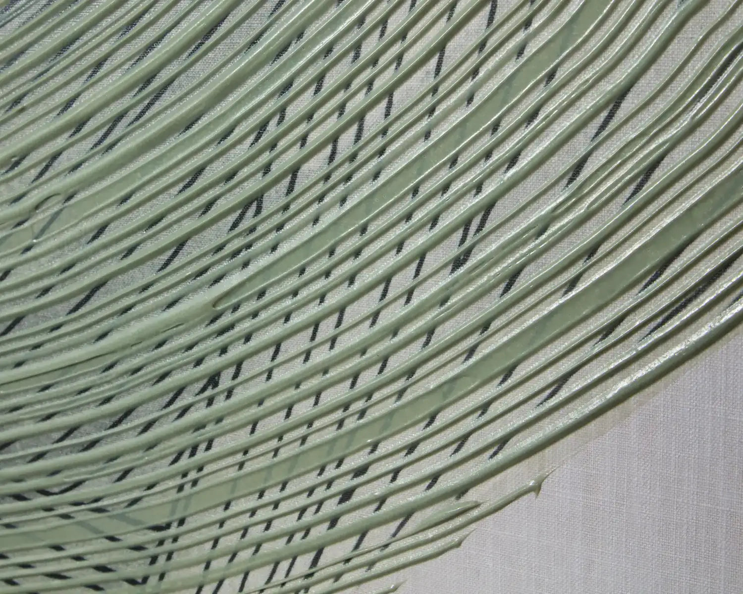 SUNPAN BLOOM AND FLOW (SET OF 2) - Art