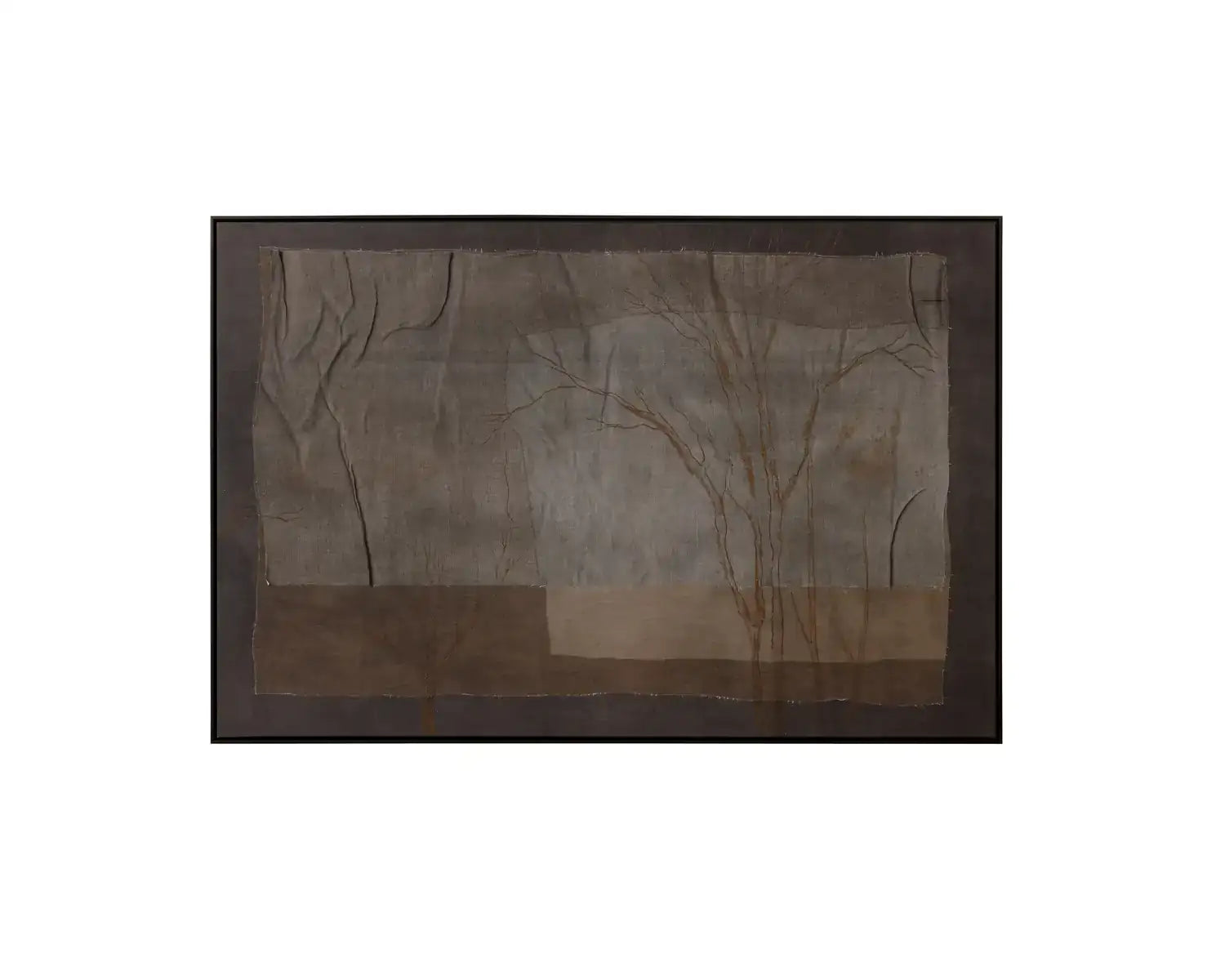 SUNPAN ENCHANTED FOREST - Art