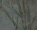 SUNPAN ENCHANTED FOREST - Art