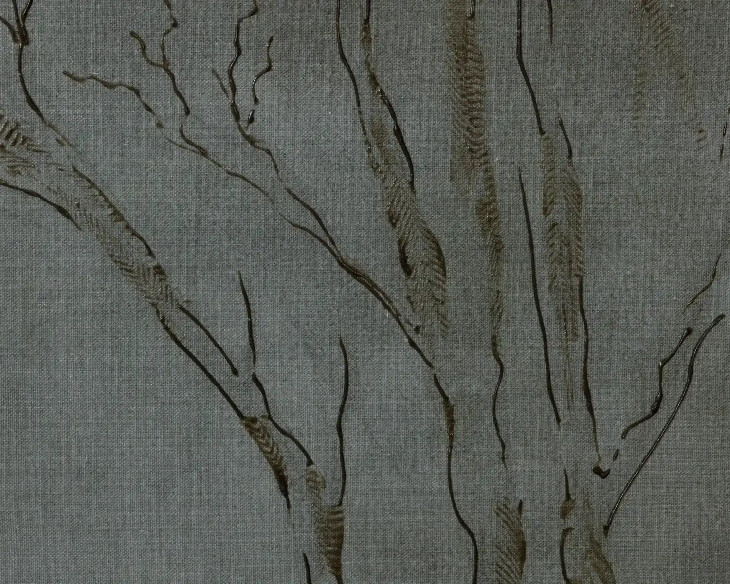 SUNPAN ENCHANTED FOREST - Art