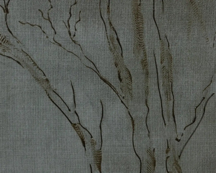SUNPAN ENCHANTED FOREST - Art