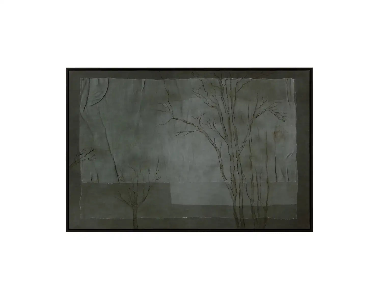 SUNPAN ENCHANTED FOREST - Art