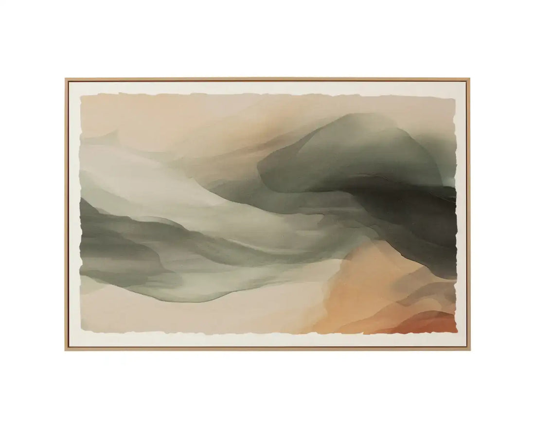 SUNPAN A0438 5b1918e5-732c-43b3-a6b9-993063a0fc13