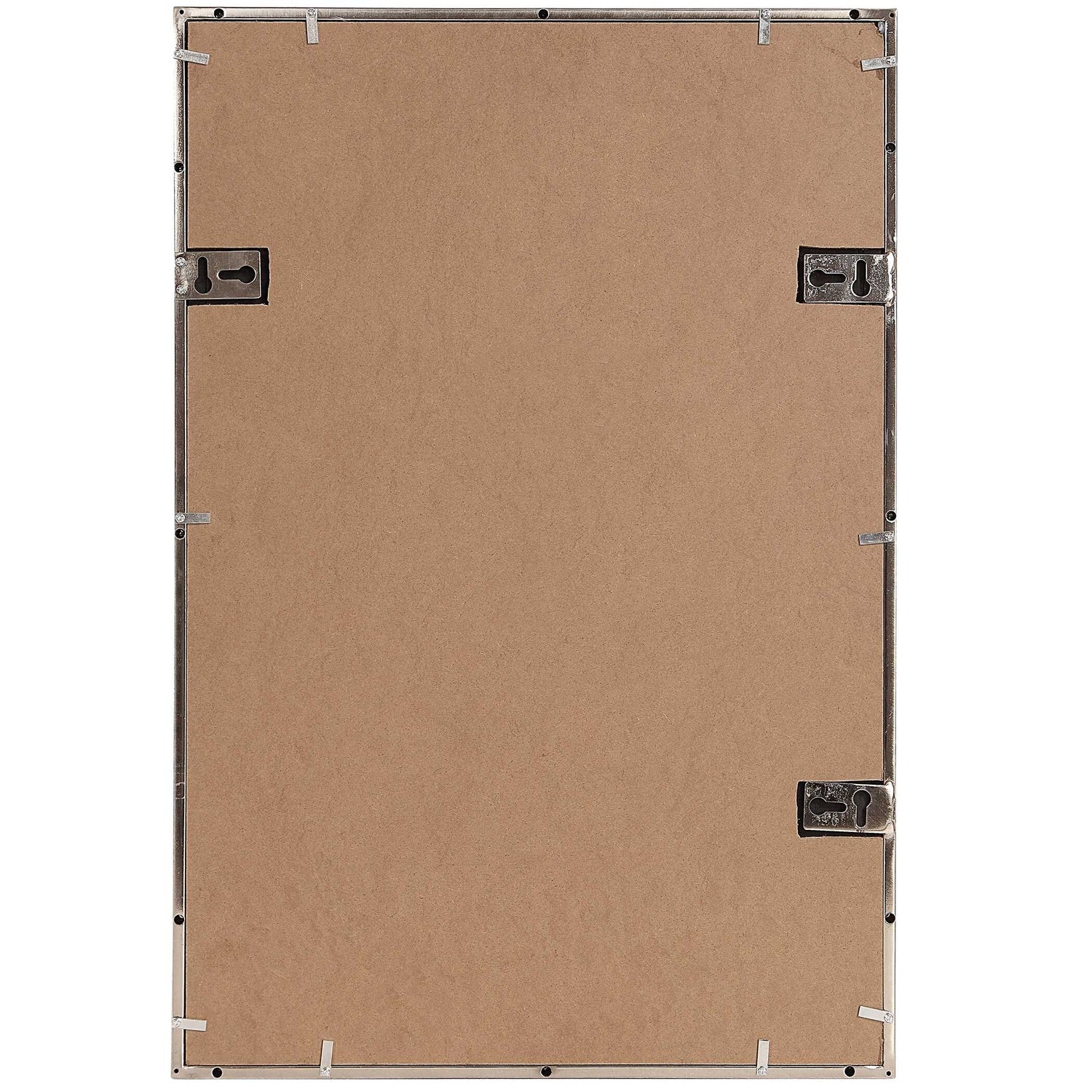 THE UTTERMOST CO. 01113 0b103c59-f294-4f31-a012-546ea1f3d552