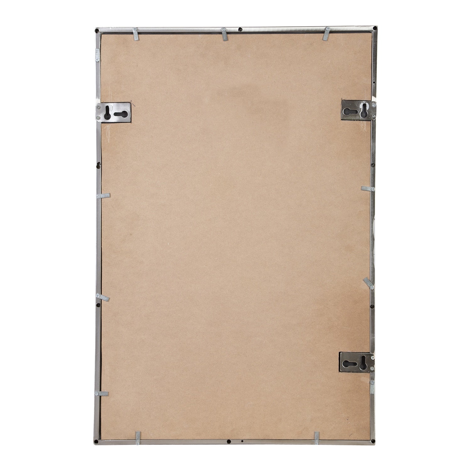 THE UTTERMOST CO. 01113 50b97912-5e1a-444e-bb02-27e4a4619234