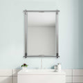 UTTERMOST ADARA VANITY MIRROR - Mirrors