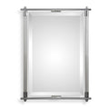 UTTERMOST Adara Vanity Mirror - Mirrors