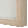 UTTERMOST Tiger Sea Urchin Shadow Box - Art