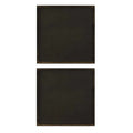 UTTERMOST TERRAIN WALL DECOR - Art