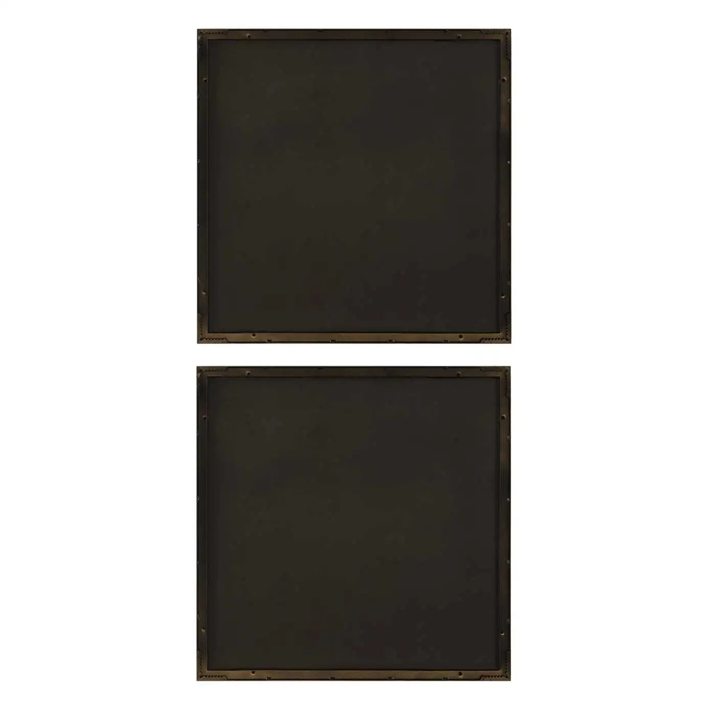 UTTERMOST TERRAIN WALL DECOR - Art