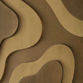 UTTERMOST Terrain Wall Decor Set Of 2 - Art