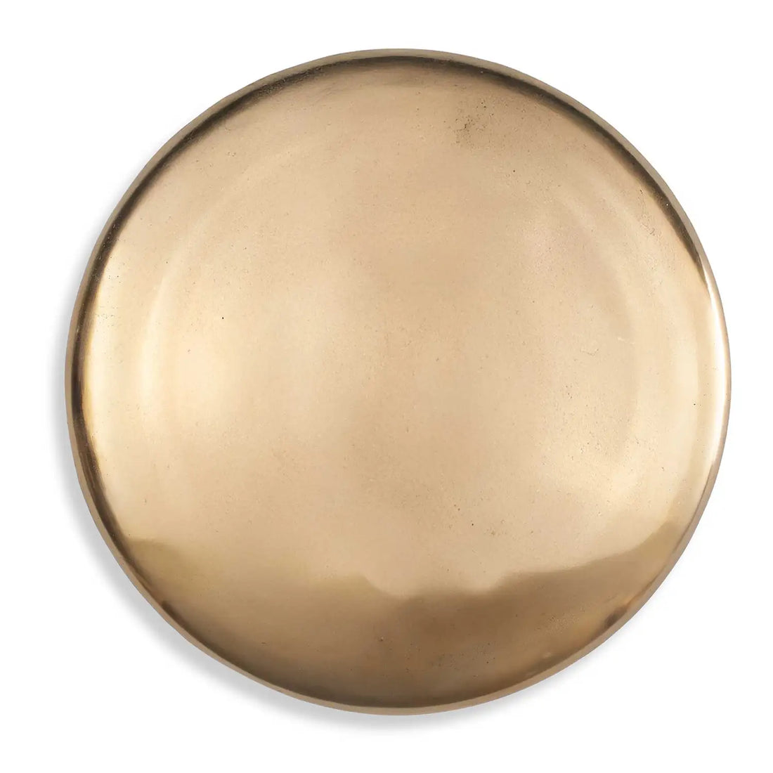UTTERMOST Bombay Outdoor Wall Art - Art