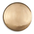 UTTERMOST Bombay Outdoor Wall Art - Art