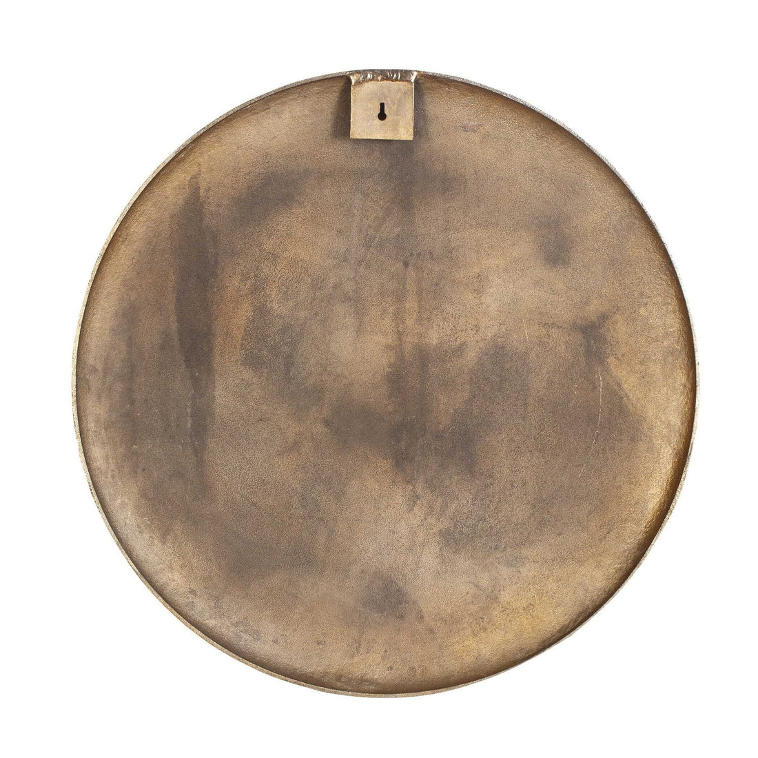 UTTERMOST BOMBAY OUTDOOR WALL ART - Art