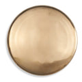 UTTERMOST BOMBAY OUTDOOR WALL ART - Art