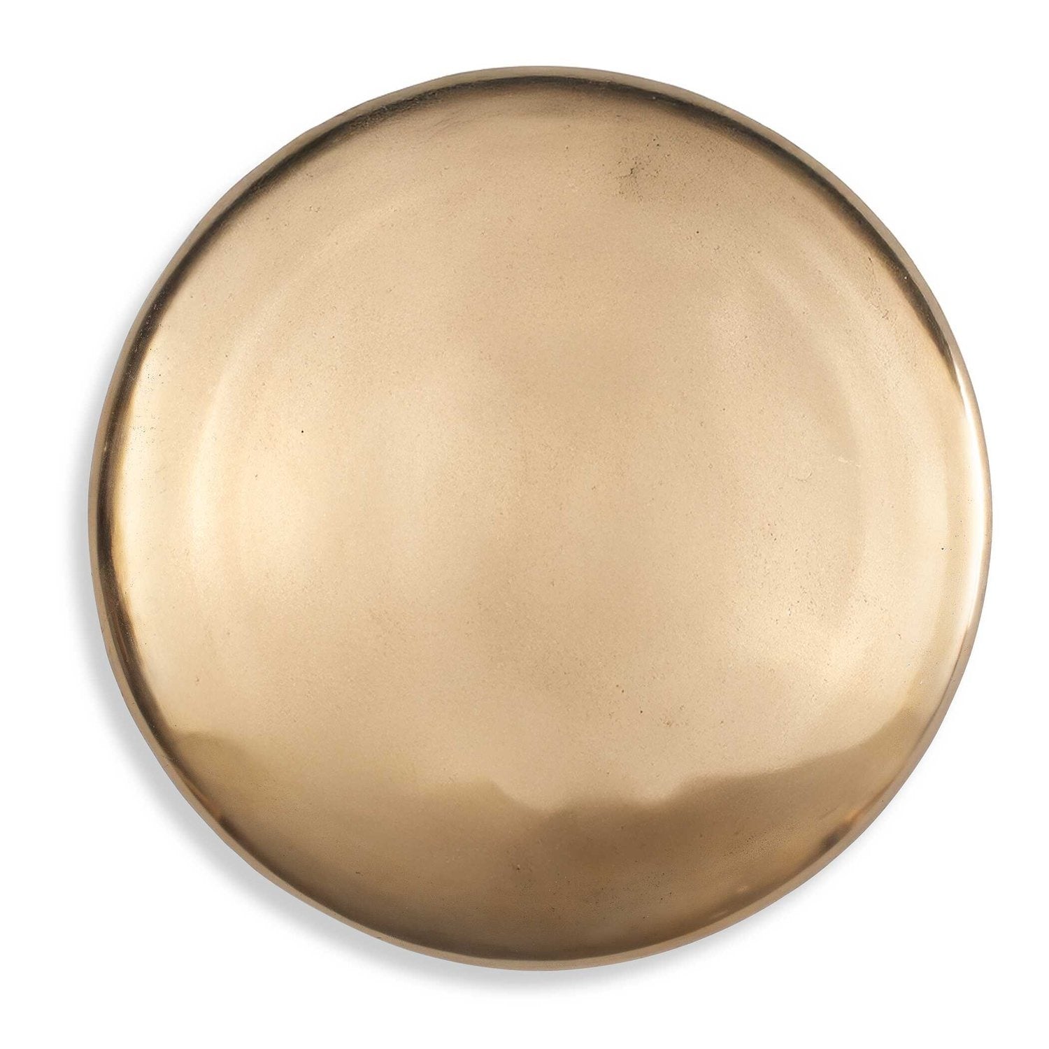 UTTERMOST BOMBAY OUTDOOR WALL ART - Art