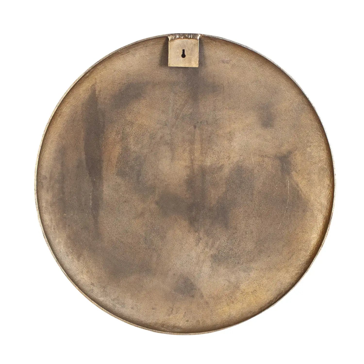 UTTERMOST Bombay Outdoor Wall Art - Art