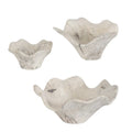 UTTERMOST TEO WALL DECOR - Art