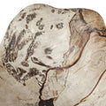 UTTERMOST Teo Wall Decor Set Of 3 - Art