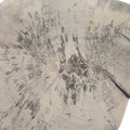 UTTERMOST TEO WALL DECOR - Art