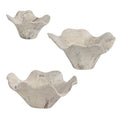 UTTERMOST TEO WALL DECOR - Art