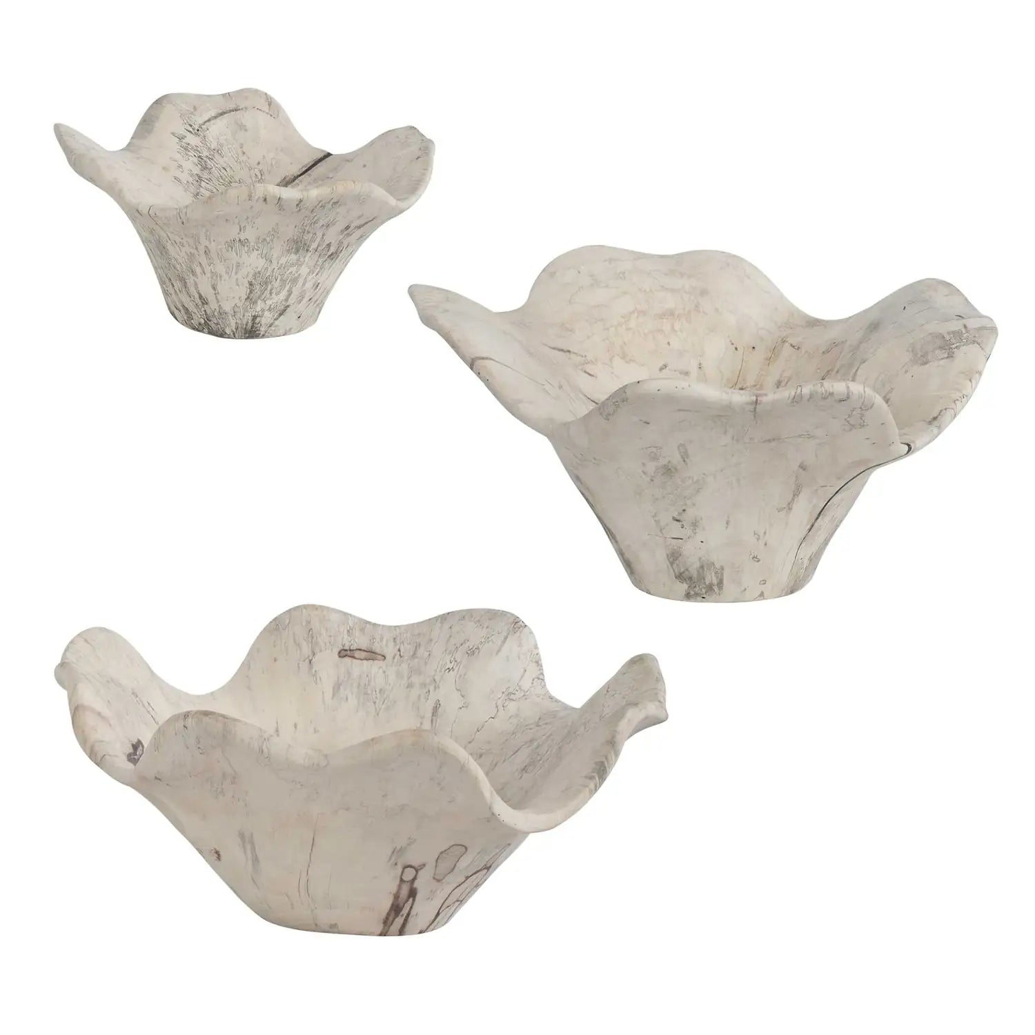 UTTERMOST TEO WALL DECOR - Art
