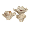 UTTERMOST TEO WALL DECOR - Art