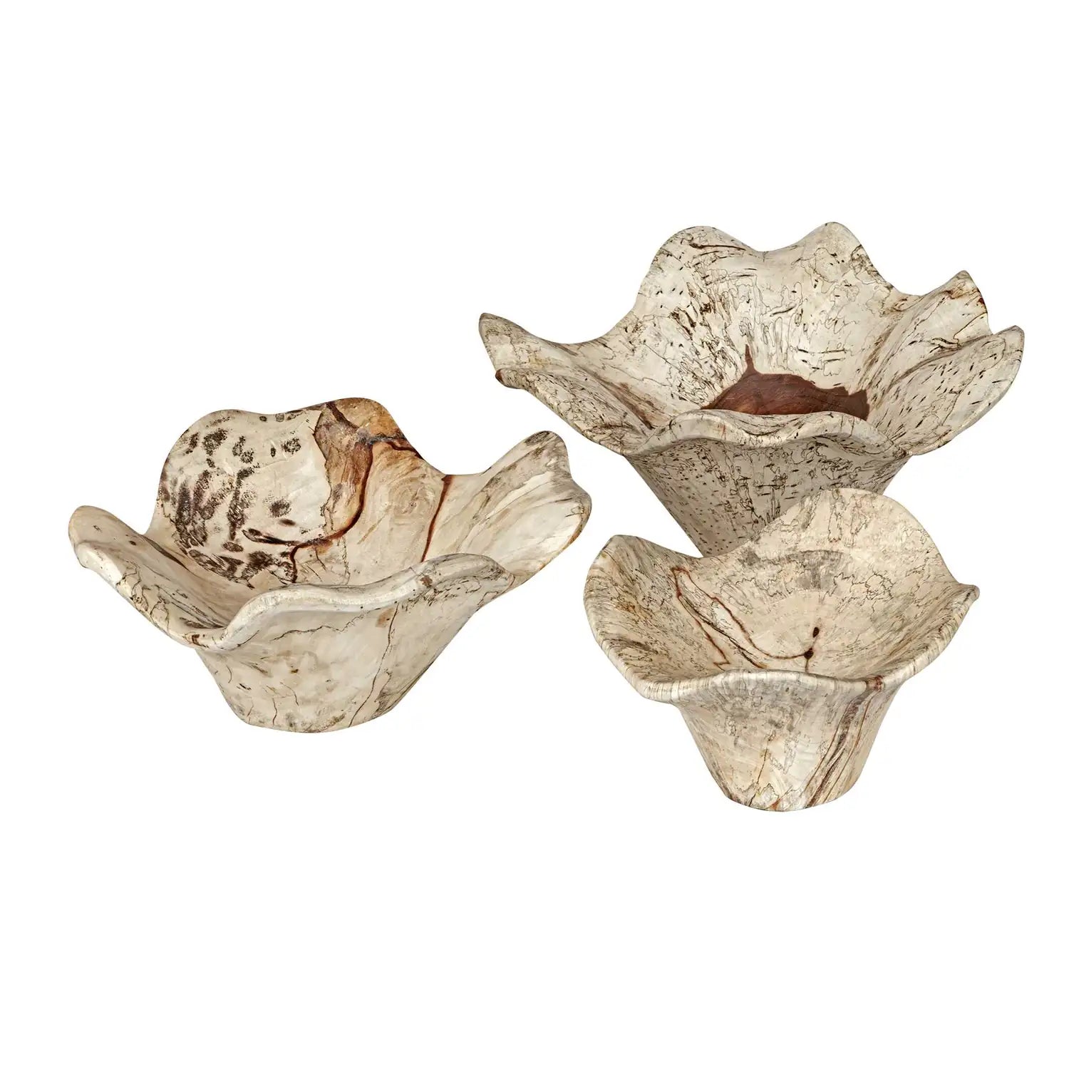 UTTERMOST TEO WALL DECOR - Art