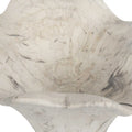 UTTERMOST TEO WALL DECOR - Art