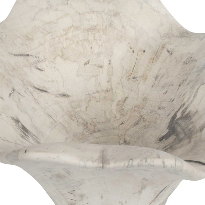 UTTERMOST TEO WALL DECOR - Art
