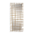 UTTERMOST Intersection Wall Decor - Art